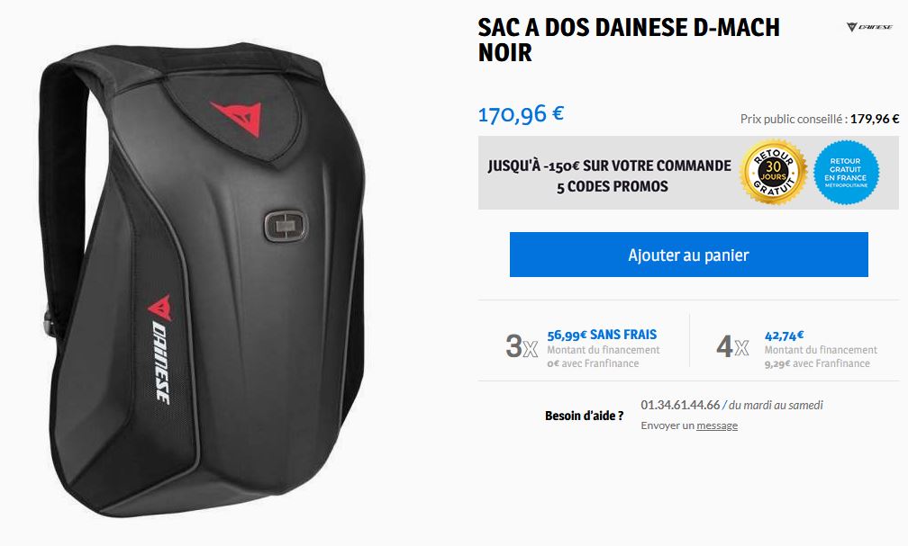 Sacs et housses pour ordinateur portable - Achat Sacs et housses pour  ordinateur portable - DATAO