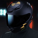 La norme d'homologation ECE 22.06 pour les casques de moto : Tout ce que vous devez savoir