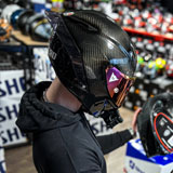 Interview de MT ERO, ambassadeur Motoshopping
