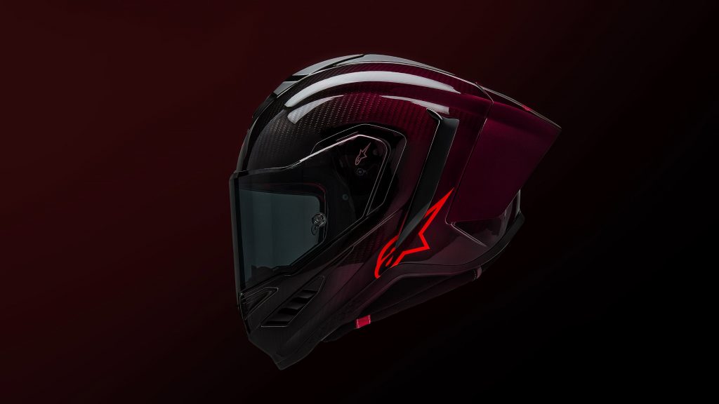 Casques - Shoei commercialise son nouveau casque modulable Neotec3