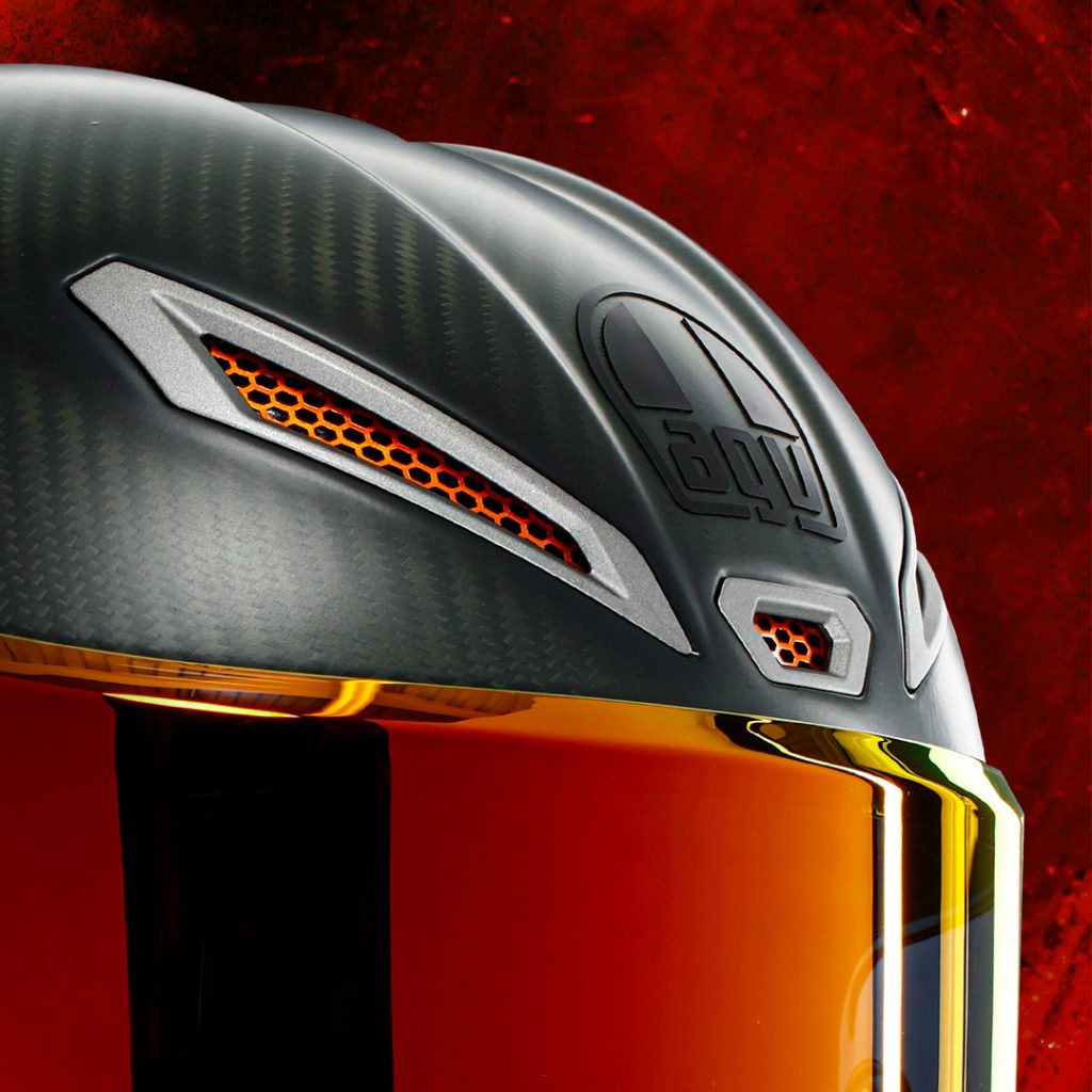 agv-pista-gp-rr-electrum
