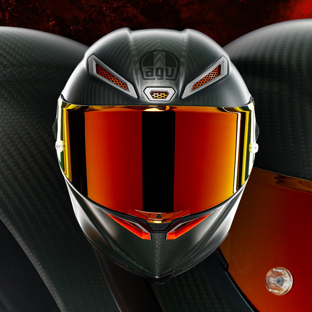 agv-pista-gp-rr-electrum