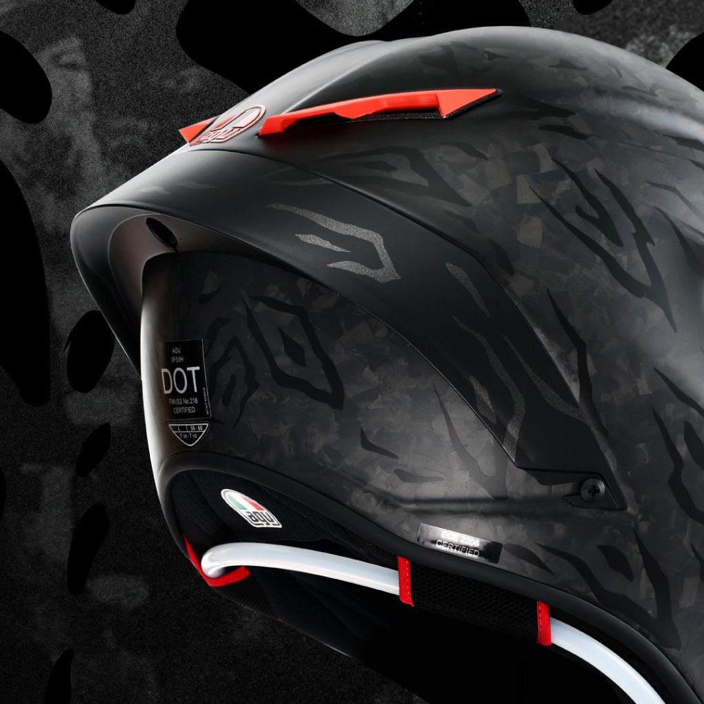 agv-pista-gpr-rr-pantera