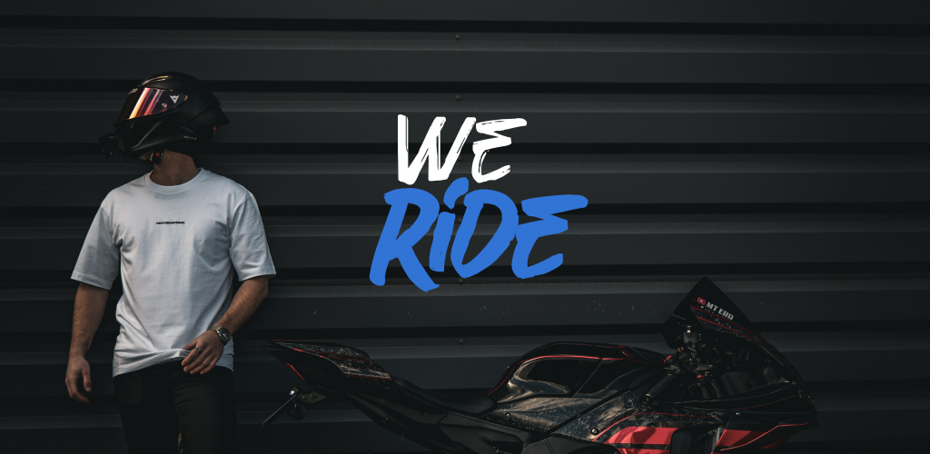 WE ride programme de fidélité motoshopping