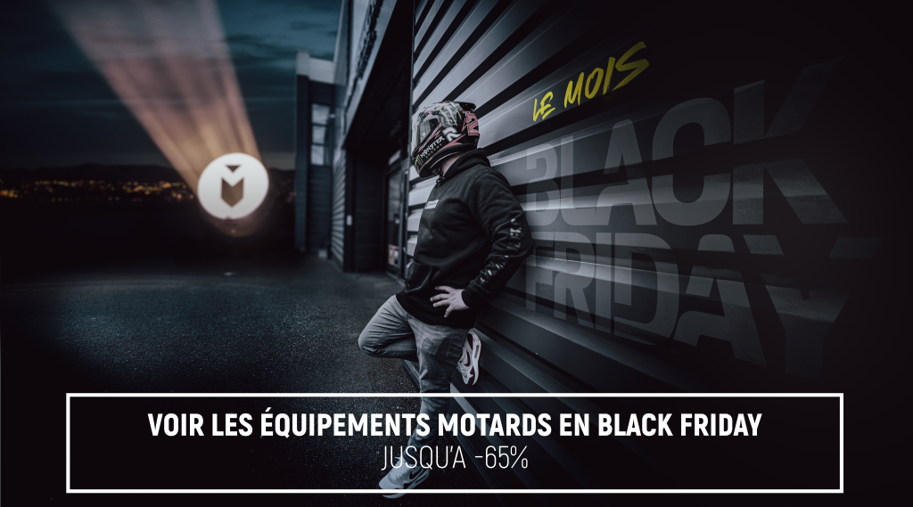 https://www.motoshopping.com/529-black-friday-equipement-moto