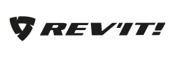 REV'IT