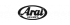 ARAI