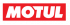 MOTUL