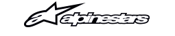 ALPINESTARS