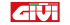 GIVI