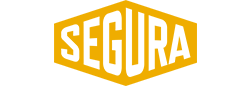 SEGURA