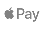 Payer avec Apple Paid